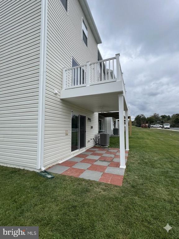 110 SIOUX LOOP