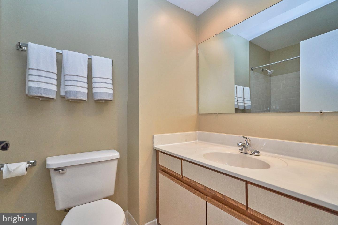 12926 Grays Pointe ROAD Unit: 12926A