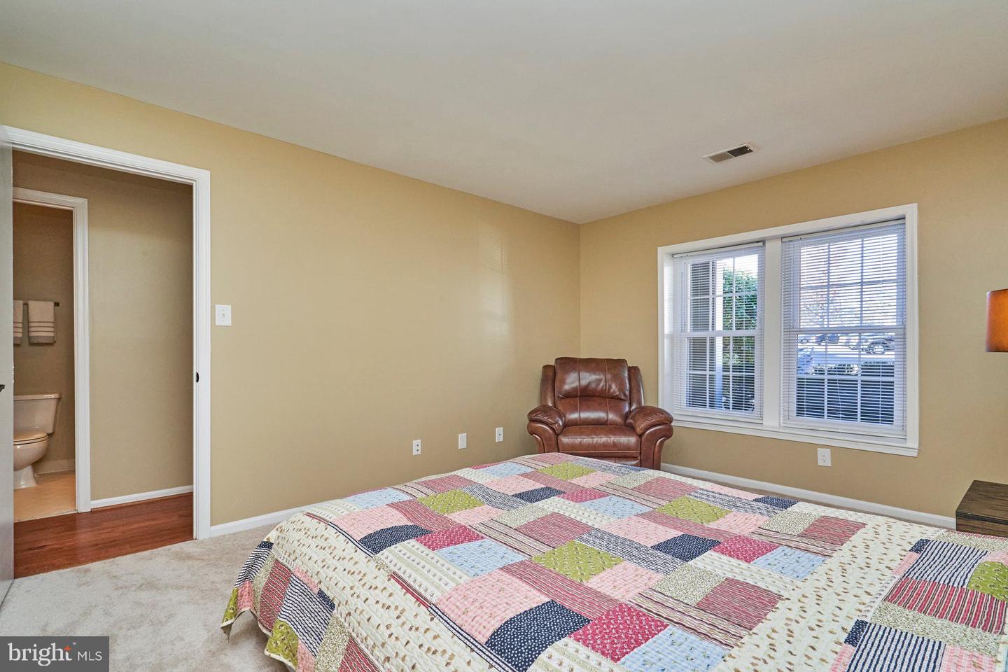 12926 Grays Pointe ROAD Unit: 12926A