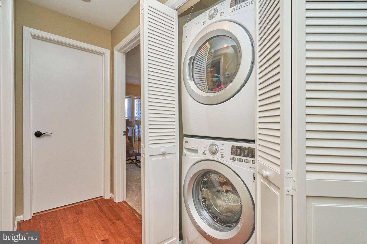 12926 Grays Pointe ROAD Unit: 12926A