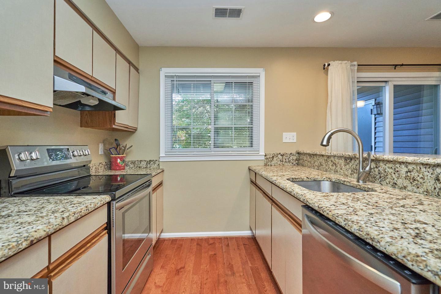 12926 Grays Pointe ROAD Unit: 12926A