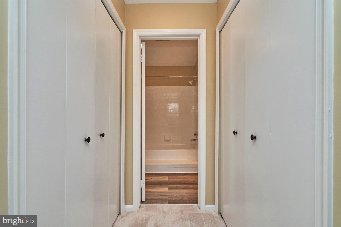 12926 Grays Pointe ROAD Unit: 12926A