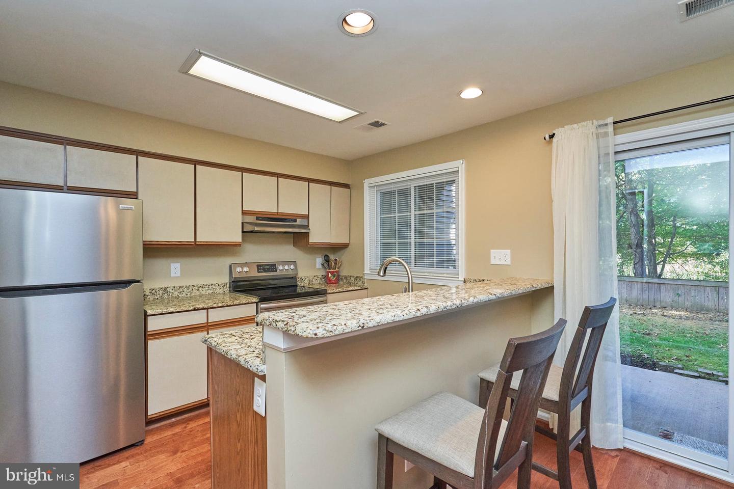 12926 Grays Pointe ROAD Unit: 12926A