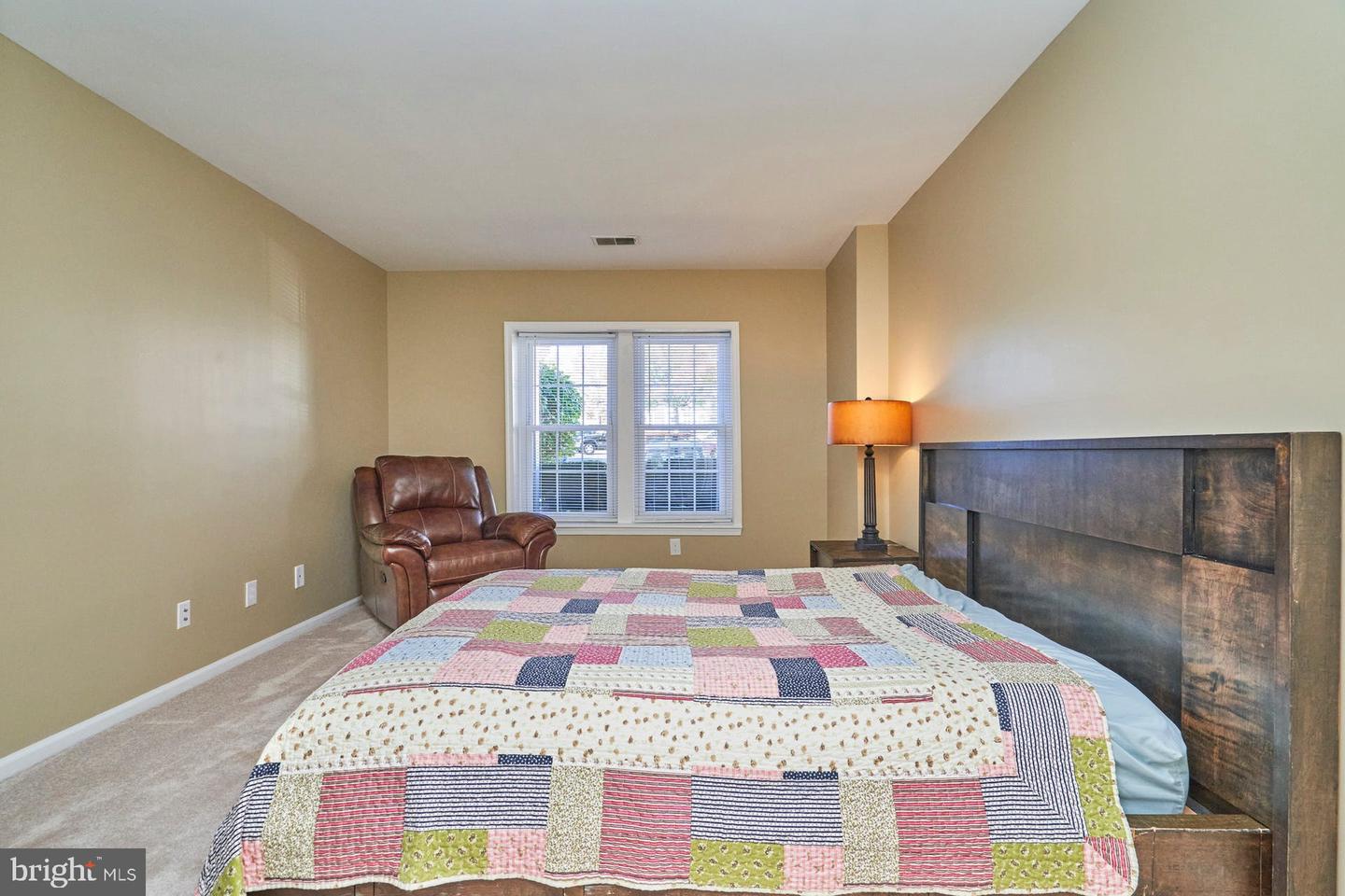 12926 Grays Pointe ROAD Unit: 12926A
