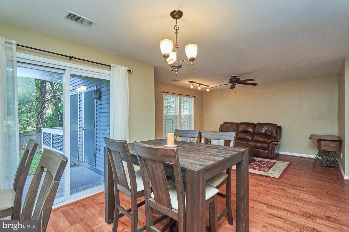 12926 Grays Pointe ROAD Unit: 12926A