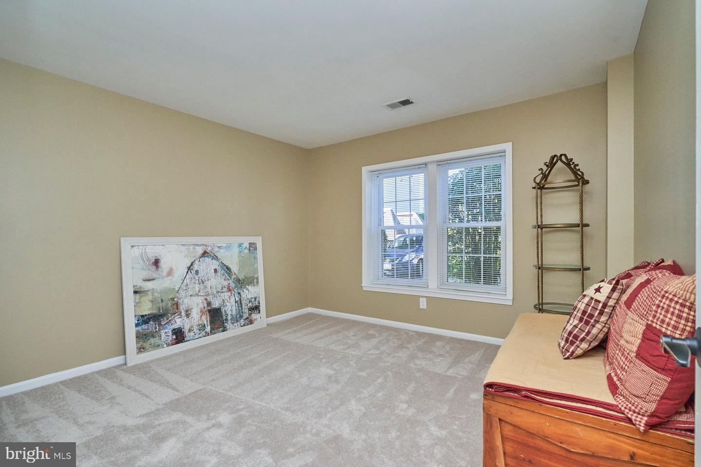 12926 Grays Pointe ROAD Unit: 12926A