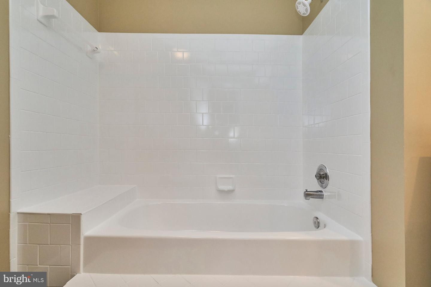 12926 Grays Pointe ROAD Unit: 12926A