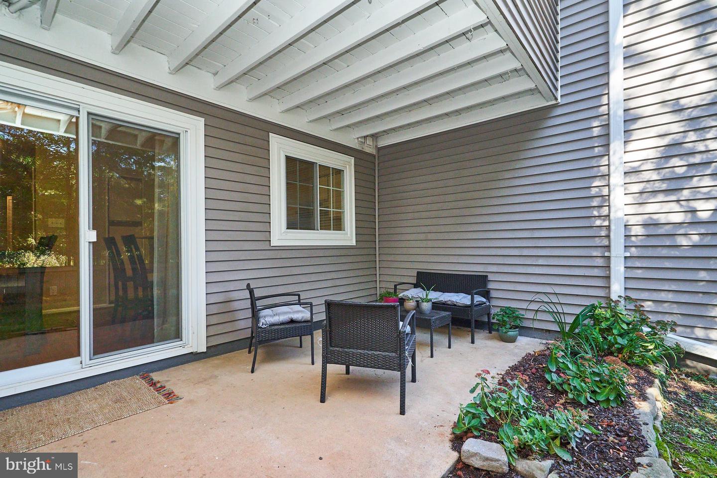 12926 Grays Pointe ROAD Unit: 12926A
