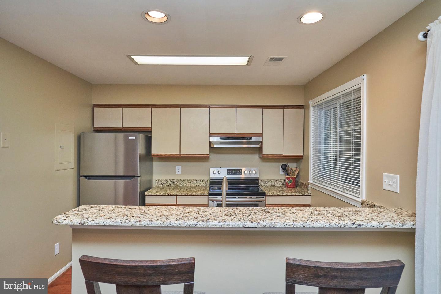12926 Grays Pointe ROAD Unit: 12926A