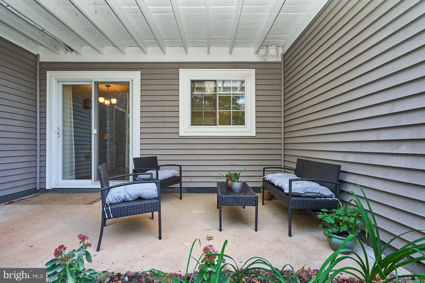 12926 Grays Pointe ROAD Unit: 12926A