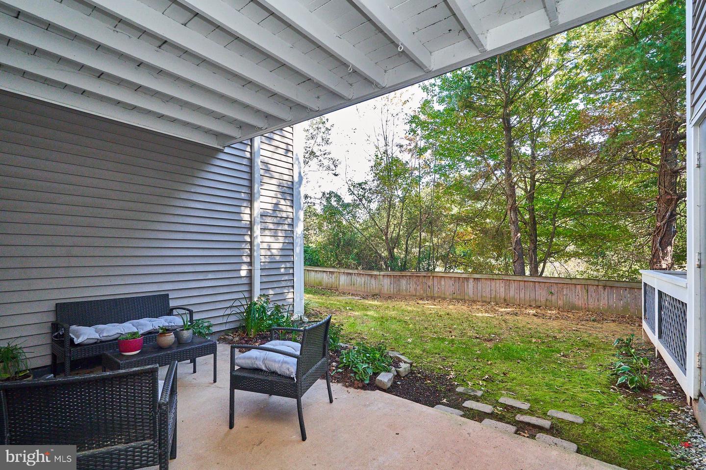 12926 Grays Pointe ROAD Unit: 12926A