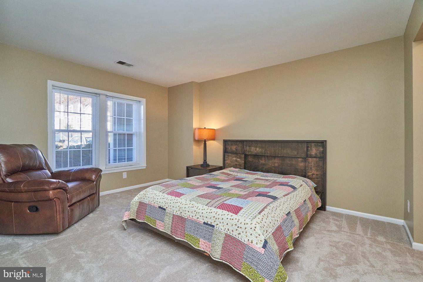 12926 Grays Pointe ROAD Unit: 12926A