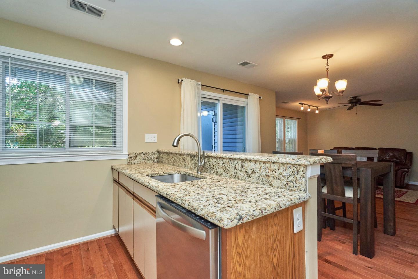 12926 Grays Pointe ROAD Unit: 12926A