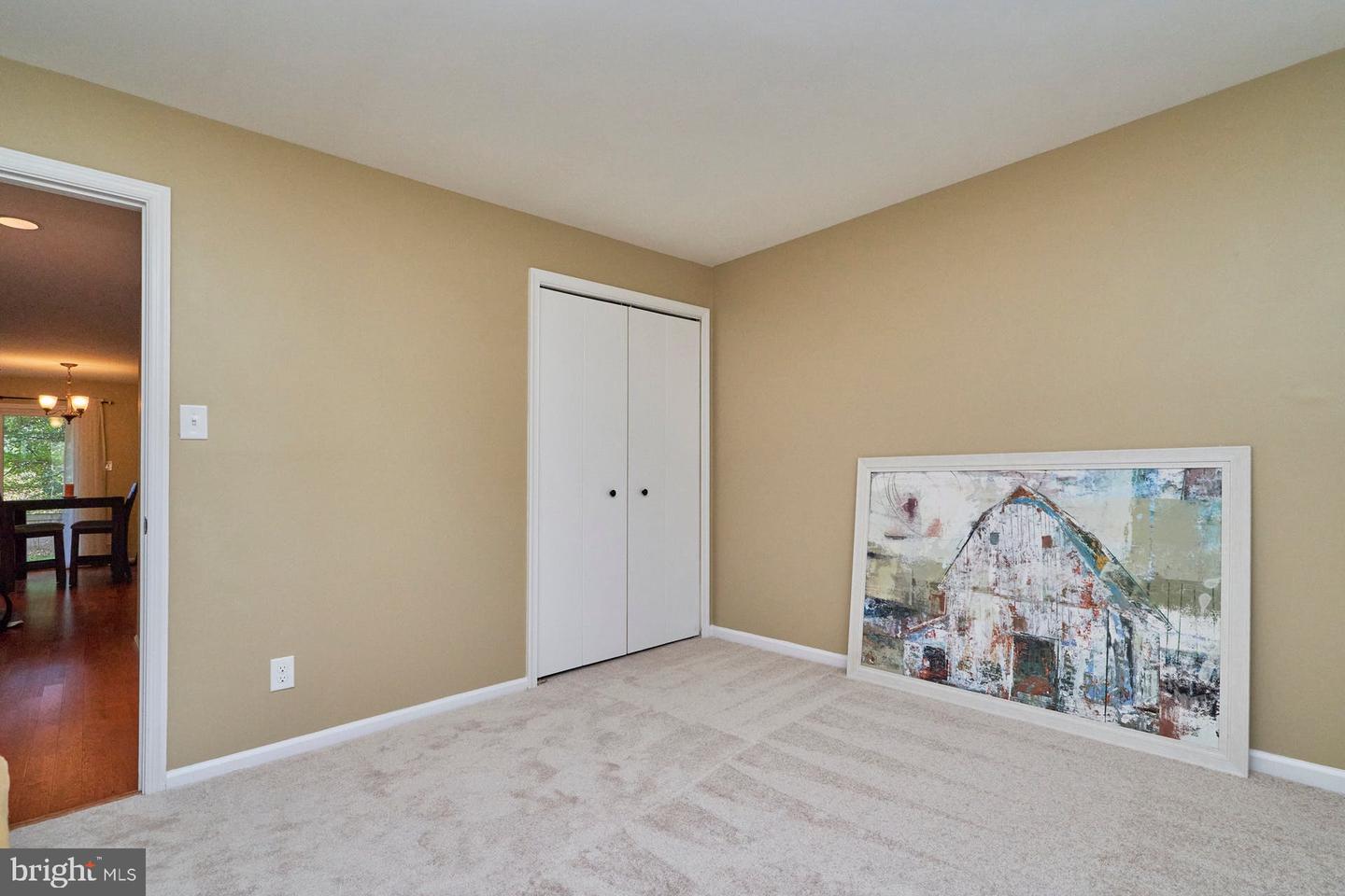 12926 Grays Pointe ROAD Unit: 12926A