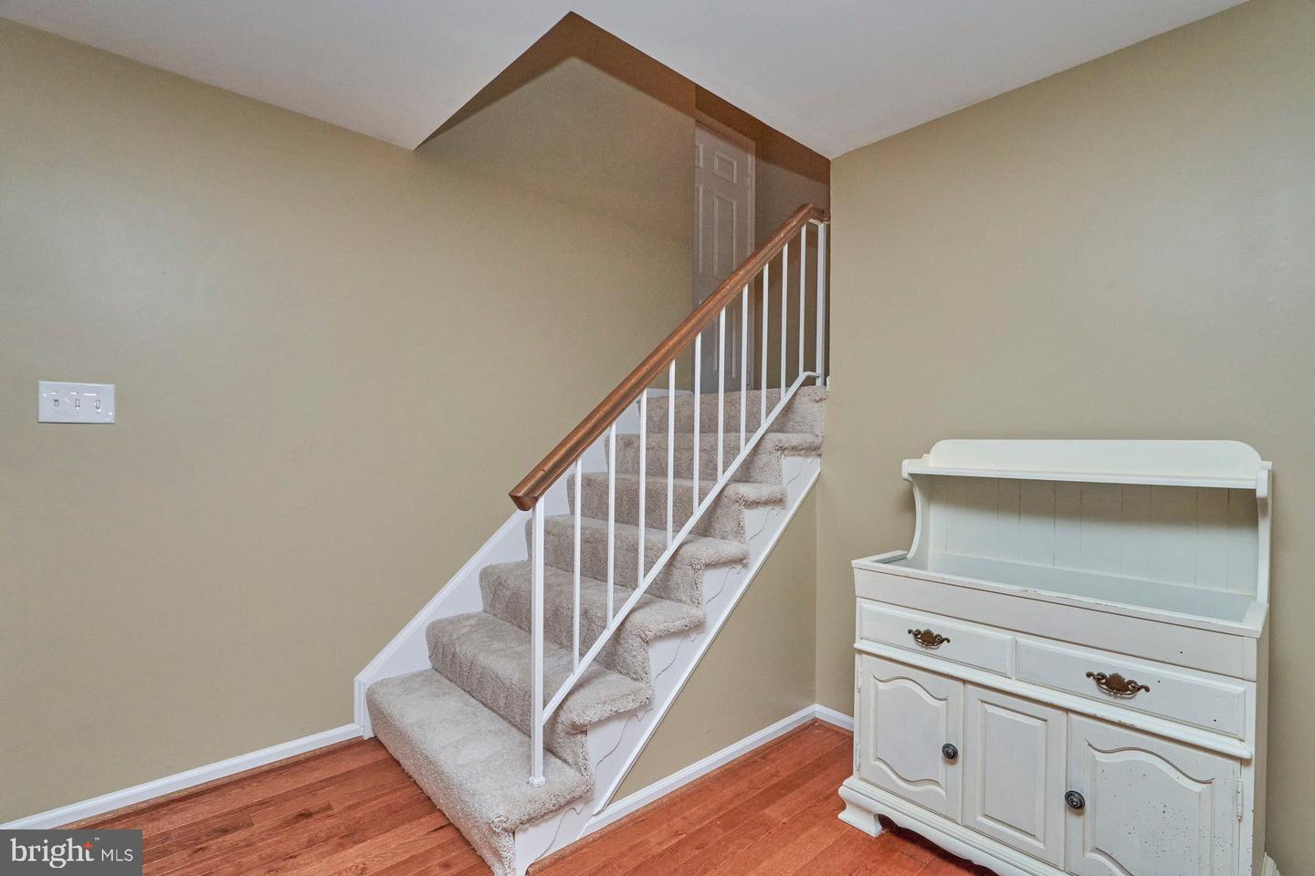 12926 Grays Pointe ROAD Unit: 12926A
