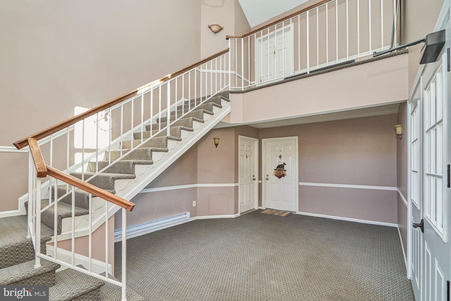 12926 Grays Pointe ROAD Unit: 12926A
