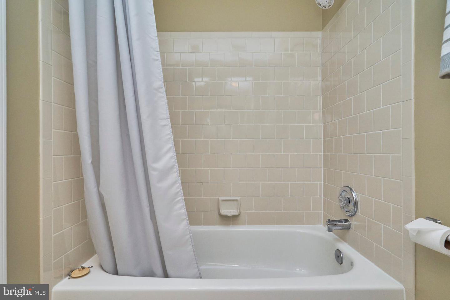 12926 Grays Pointe ROAD Unit: 12926A