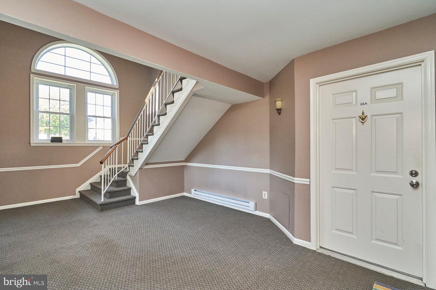 12926 Grays Pointe ROAD Unit: 12926A
