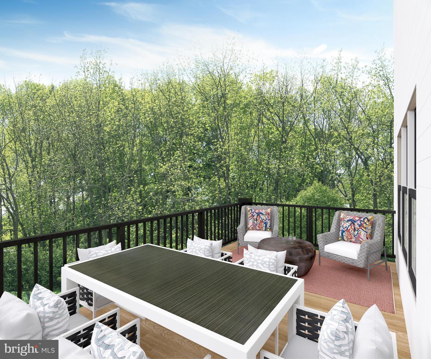5161 Ridgeview Retreat ROAD