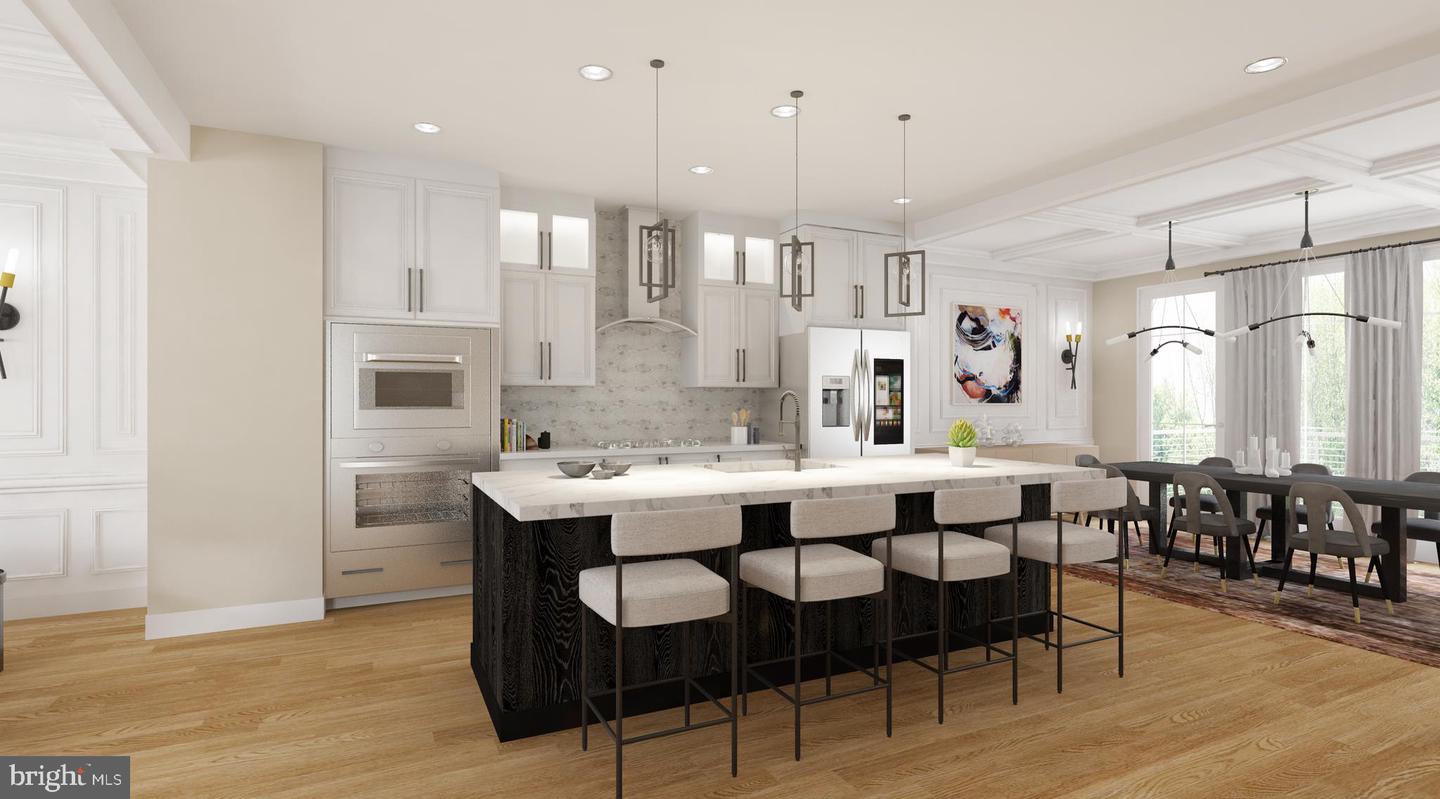 5161 Ridgeview Retreat ROAD