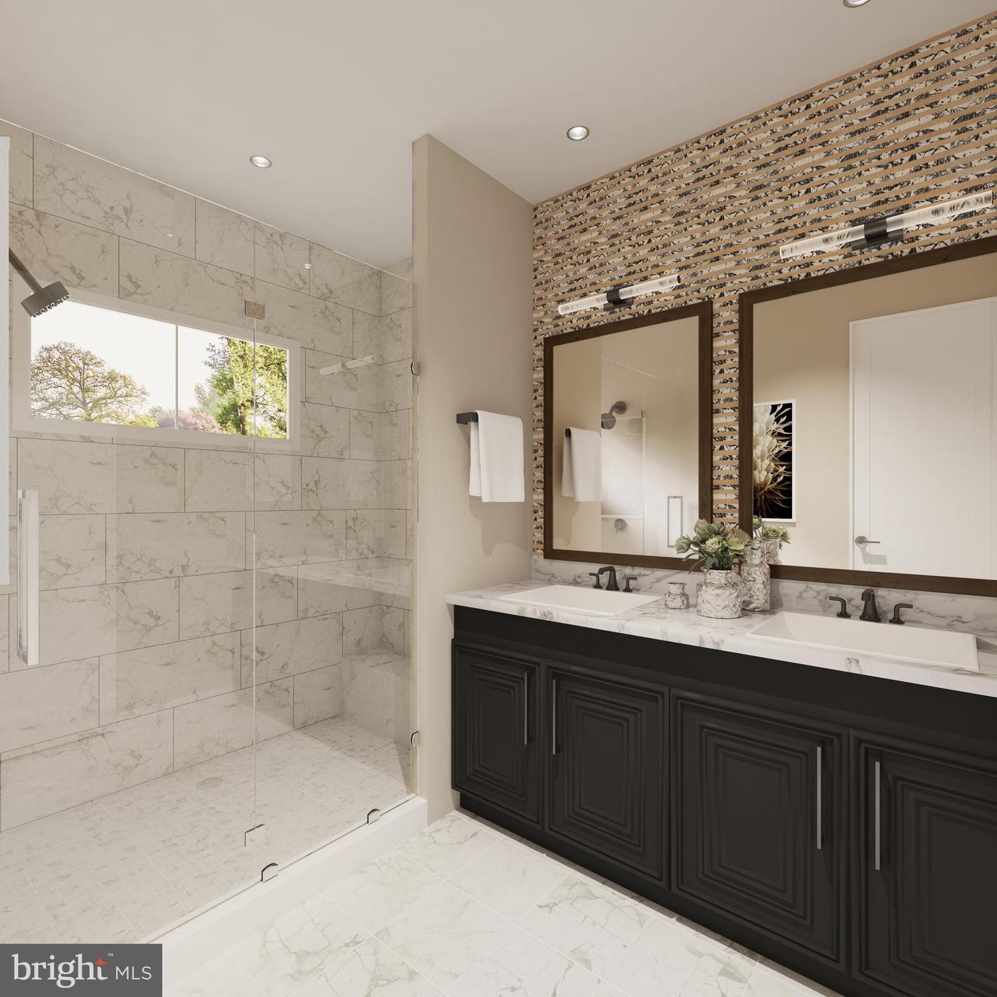 5161 Ridgeview Retreat ROAD