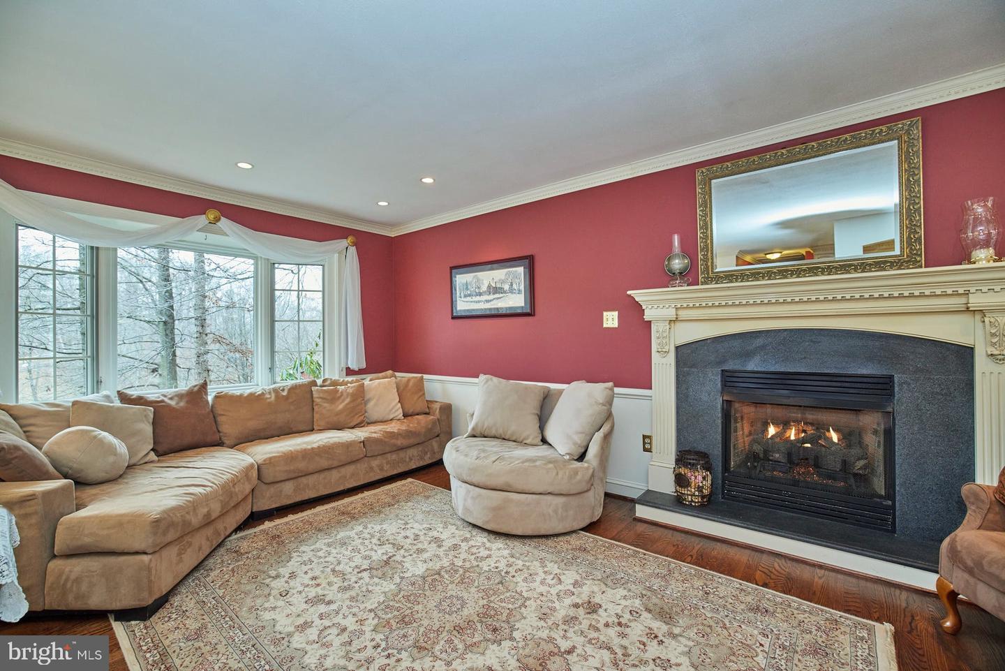11900 Lakewood LANE