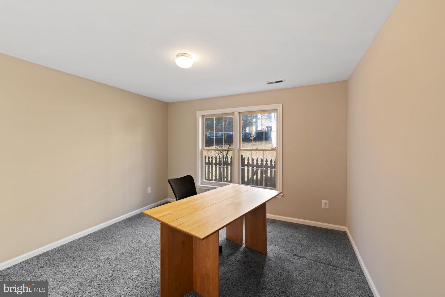6512 Legend Gate PLACE