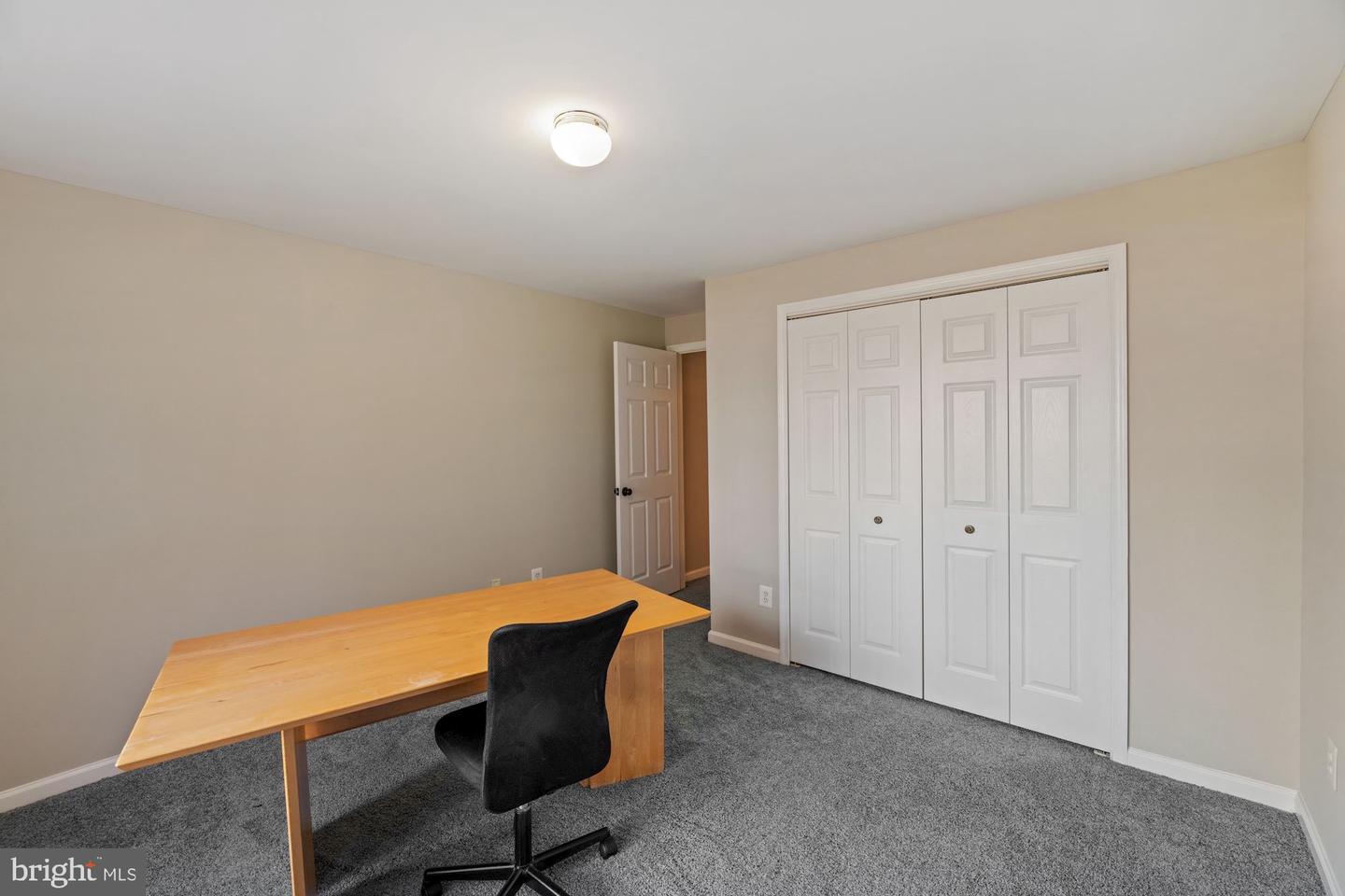 6512 Legend Gate PLACE