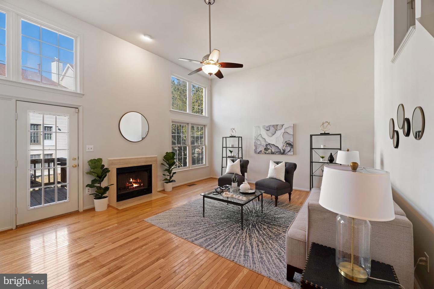 6512 Legend Gate PLACE