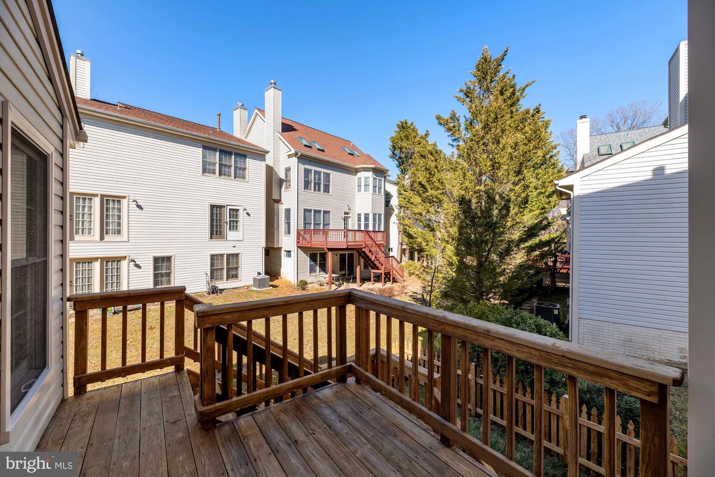 6512 Legend Gate PLACE