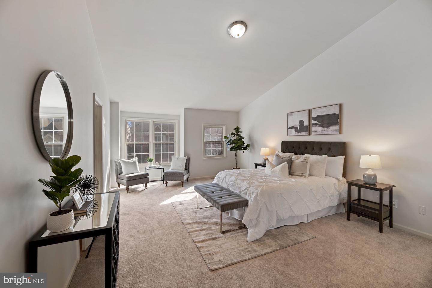 6512 Legend Gate PLACE