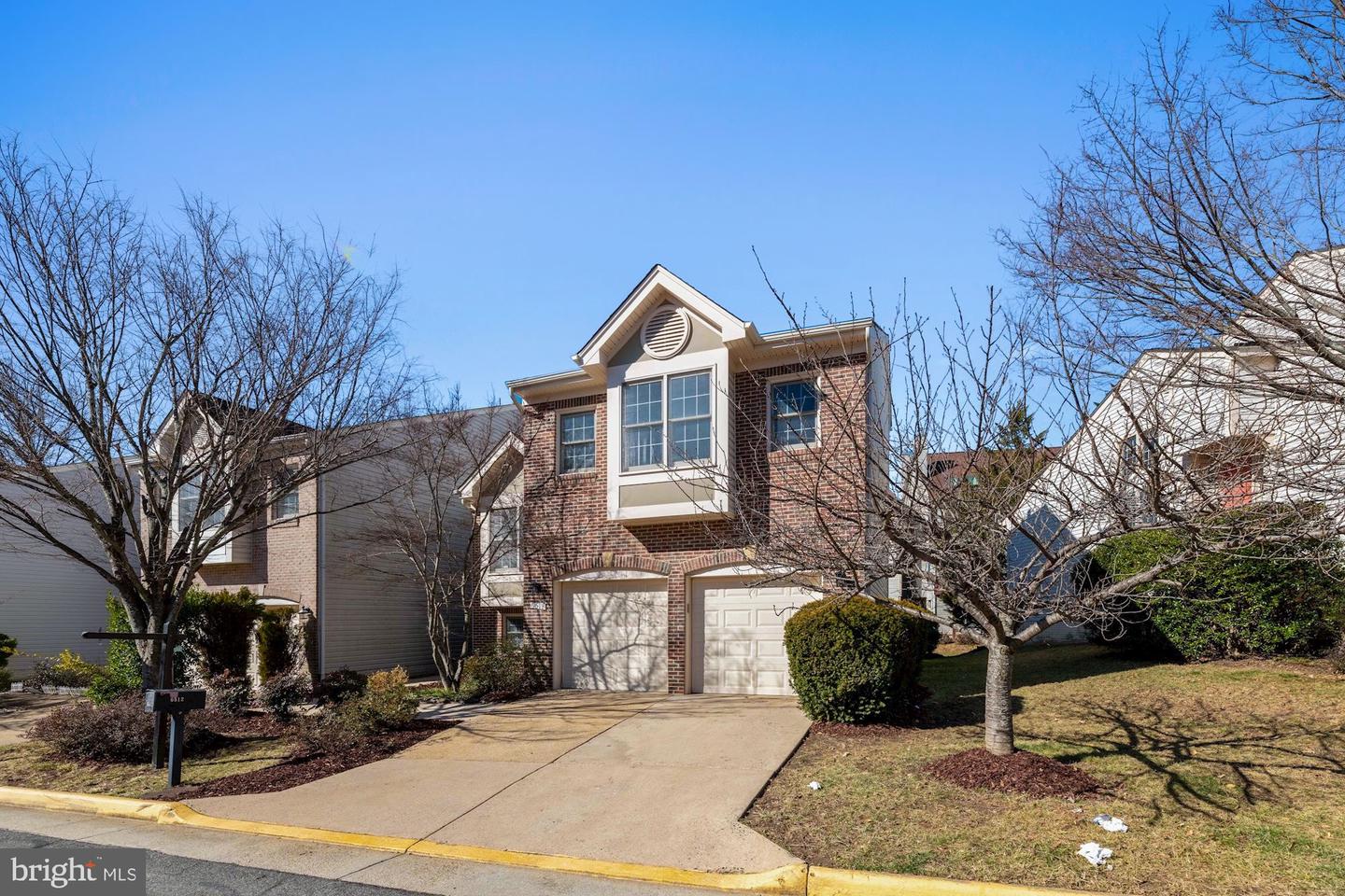 6512 Legend Gate PLACE