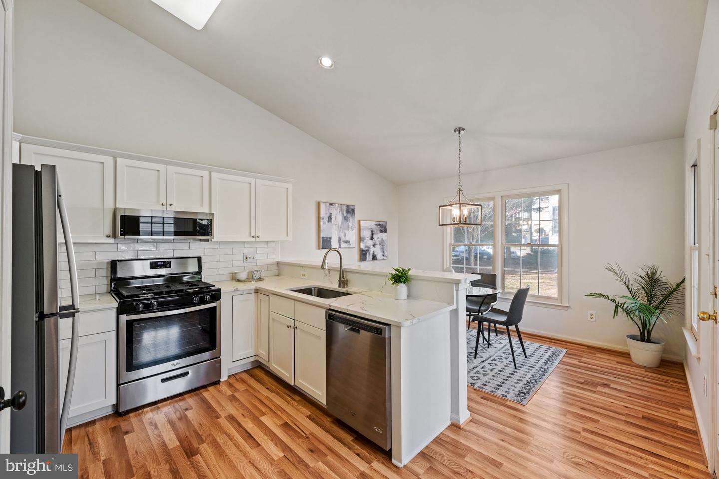 6512 Legend Gate PLACE