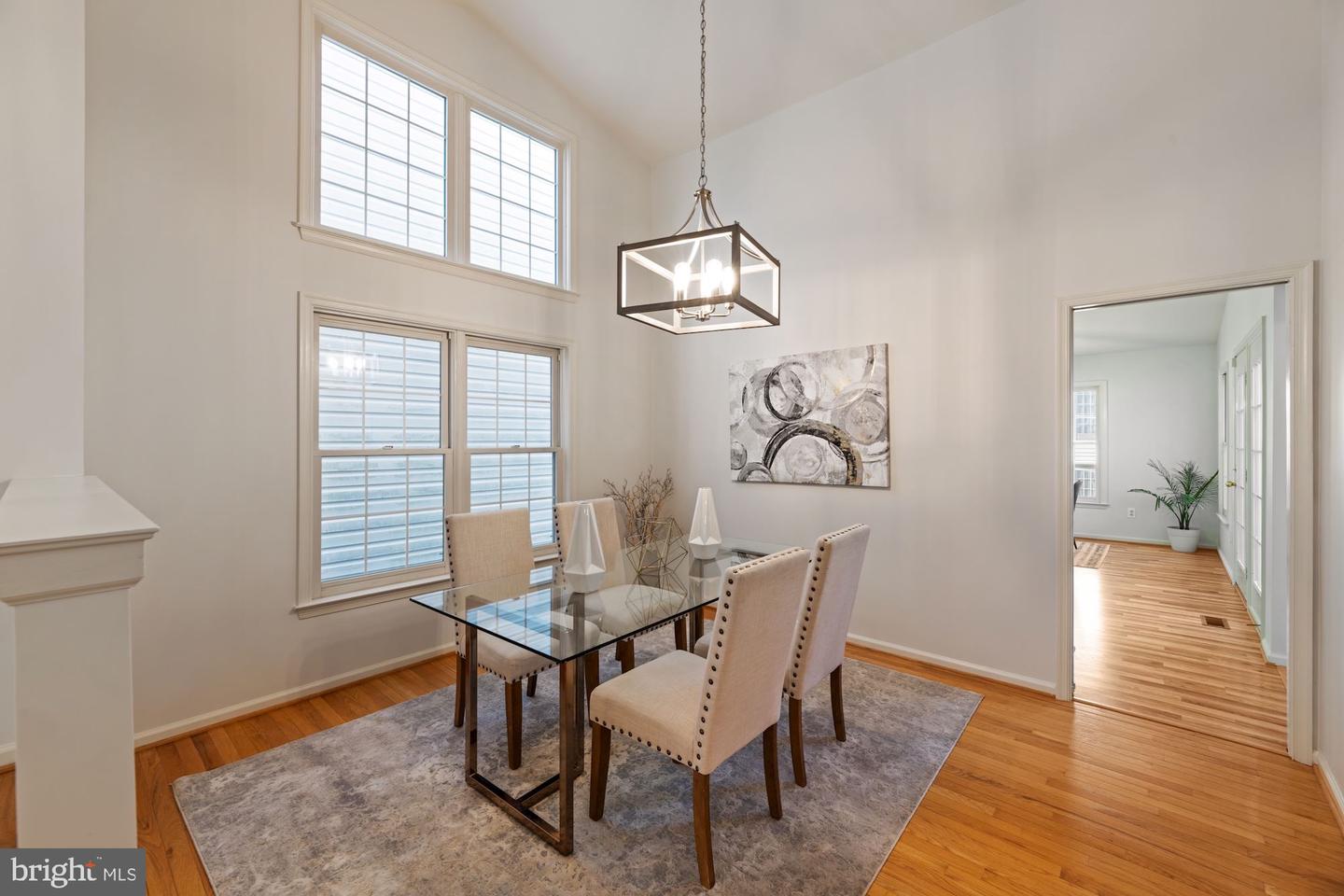 6512 Legend Gate PLACE