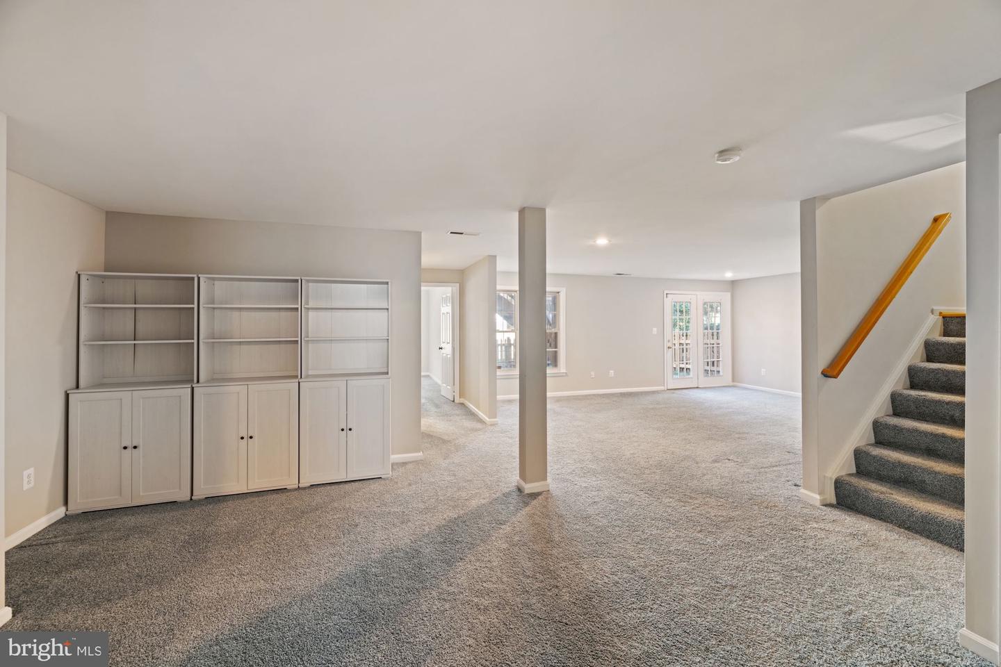 6512 Legend Gate PLACE