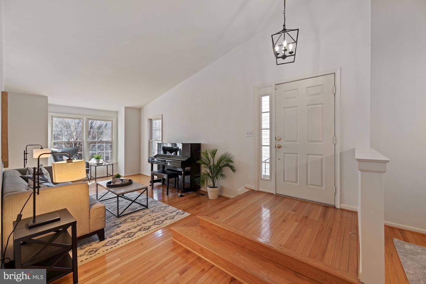6512 Legend Gate PLACE