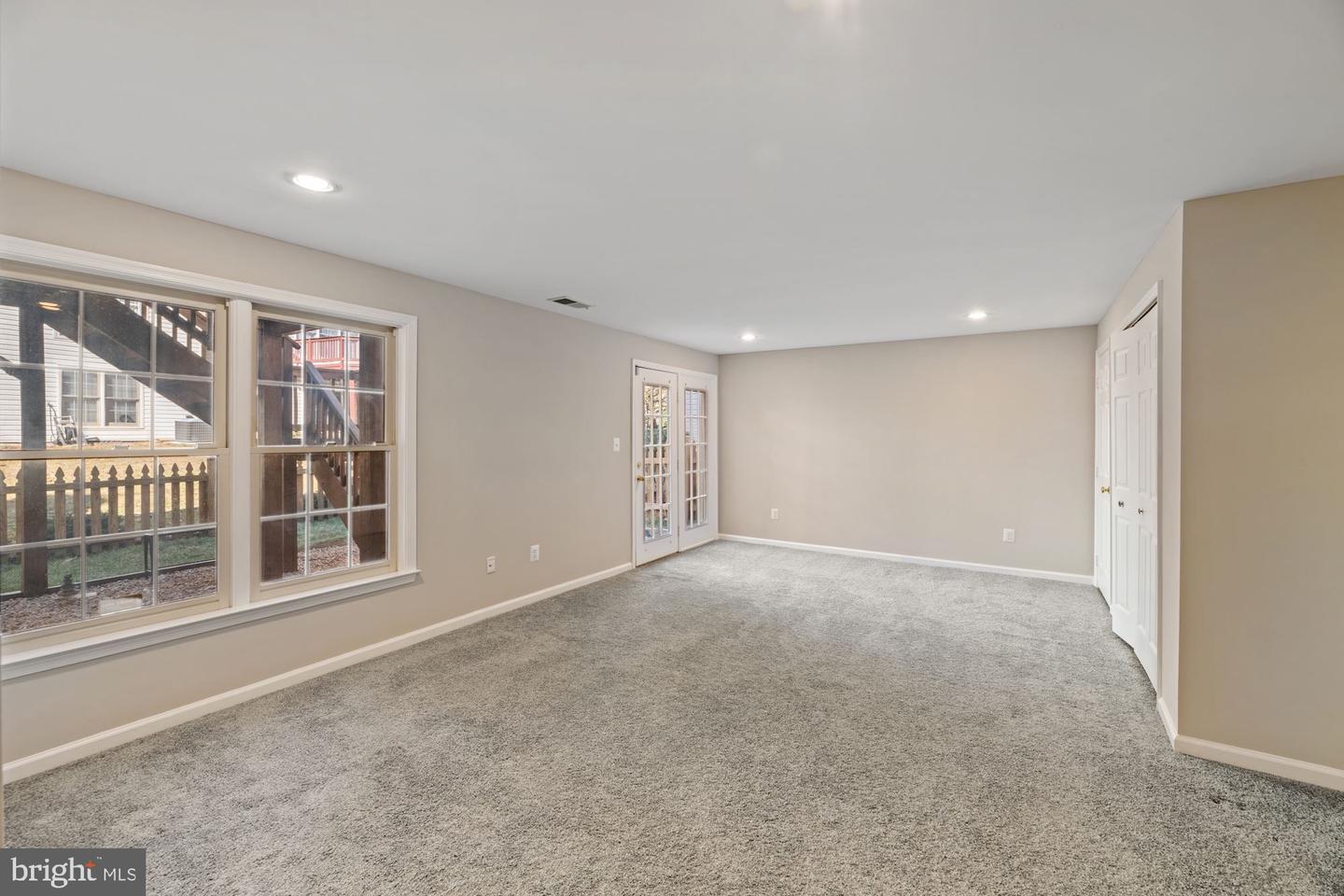 6512 Legend Gate PLACE