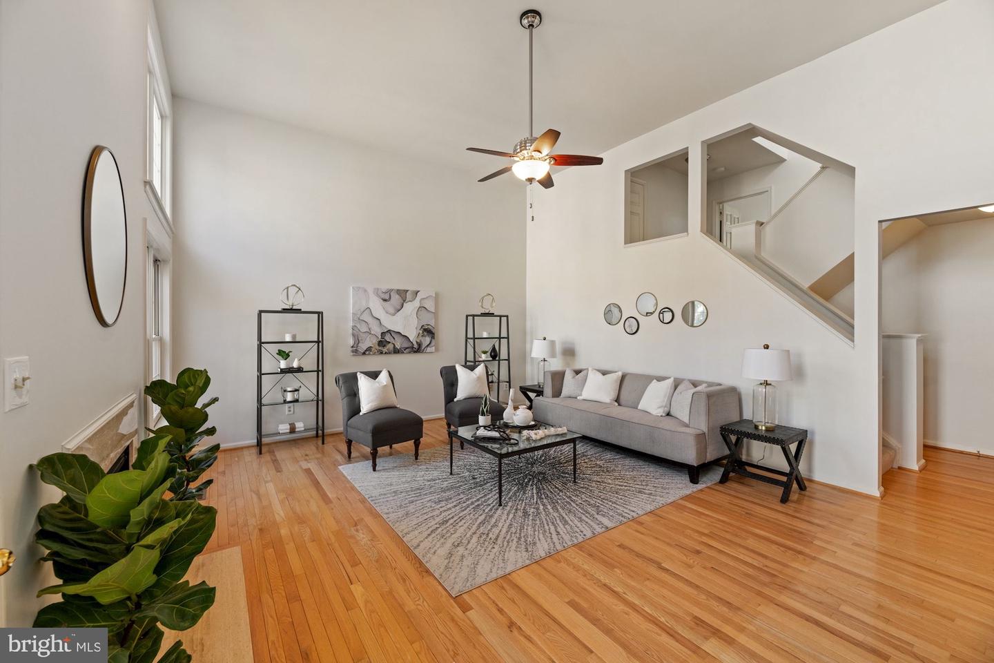 6512 Legend Gate PLACE