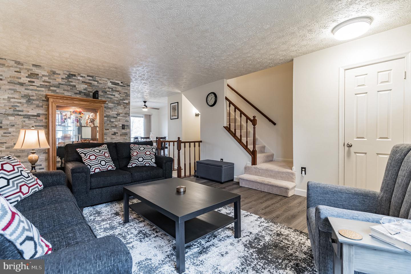 7708 Wolford WAY