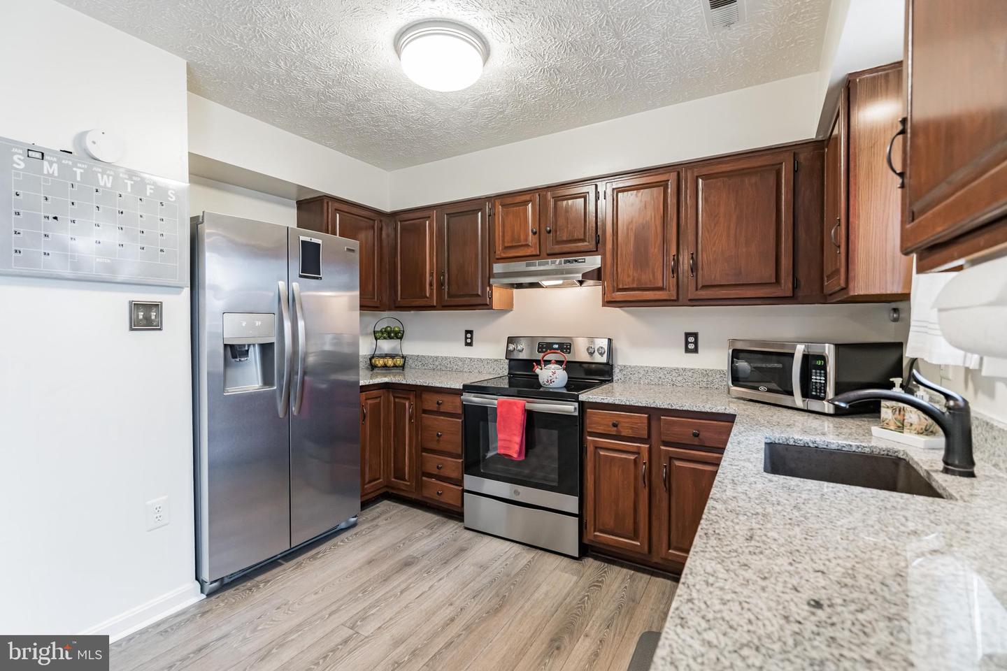 7708 Wolford WAY