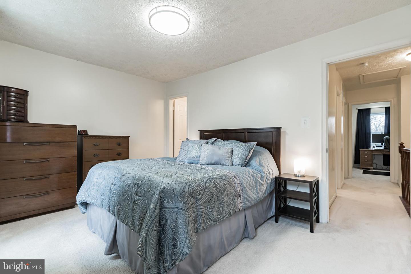 7708 Wolford WAY