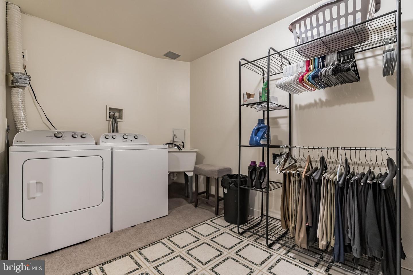 7708 Wolford WAY