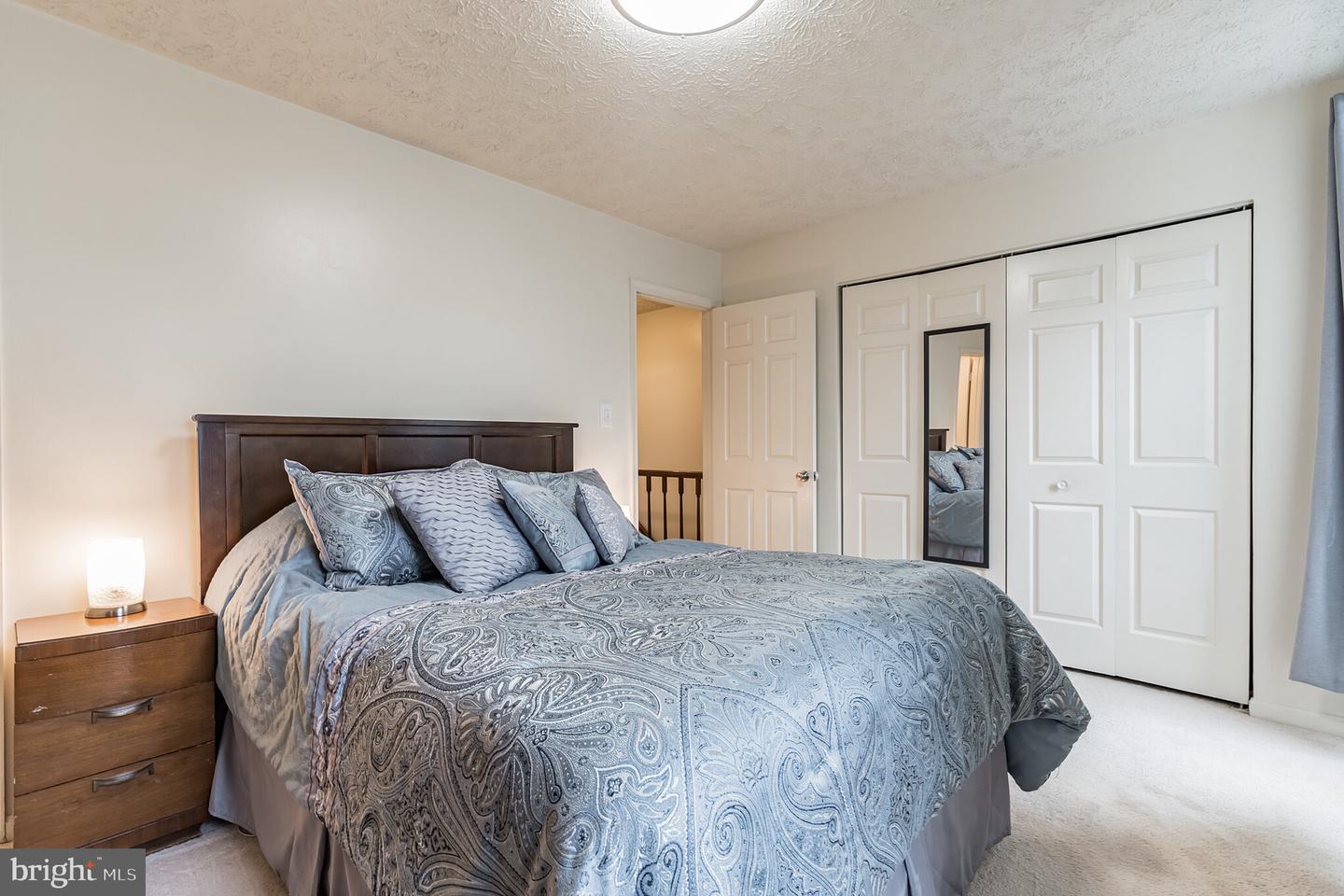 7708 Wolford WAY