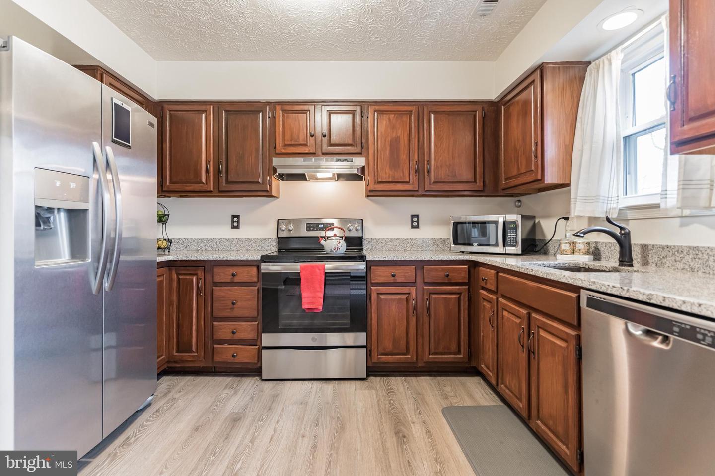 7708 Wolford WAY