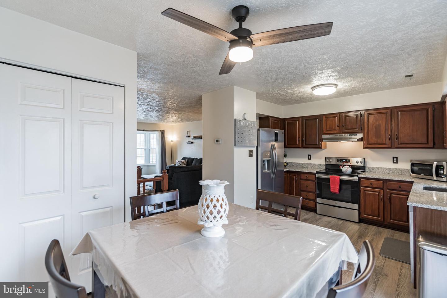7708 Wolford WAY