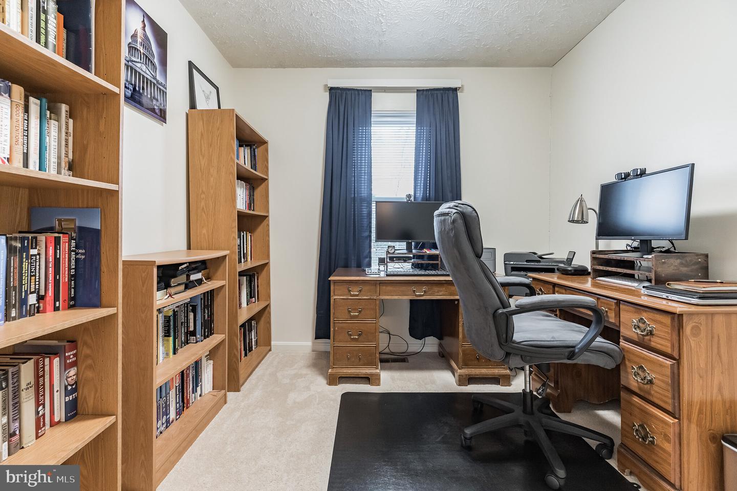 7708 Wolford WAY