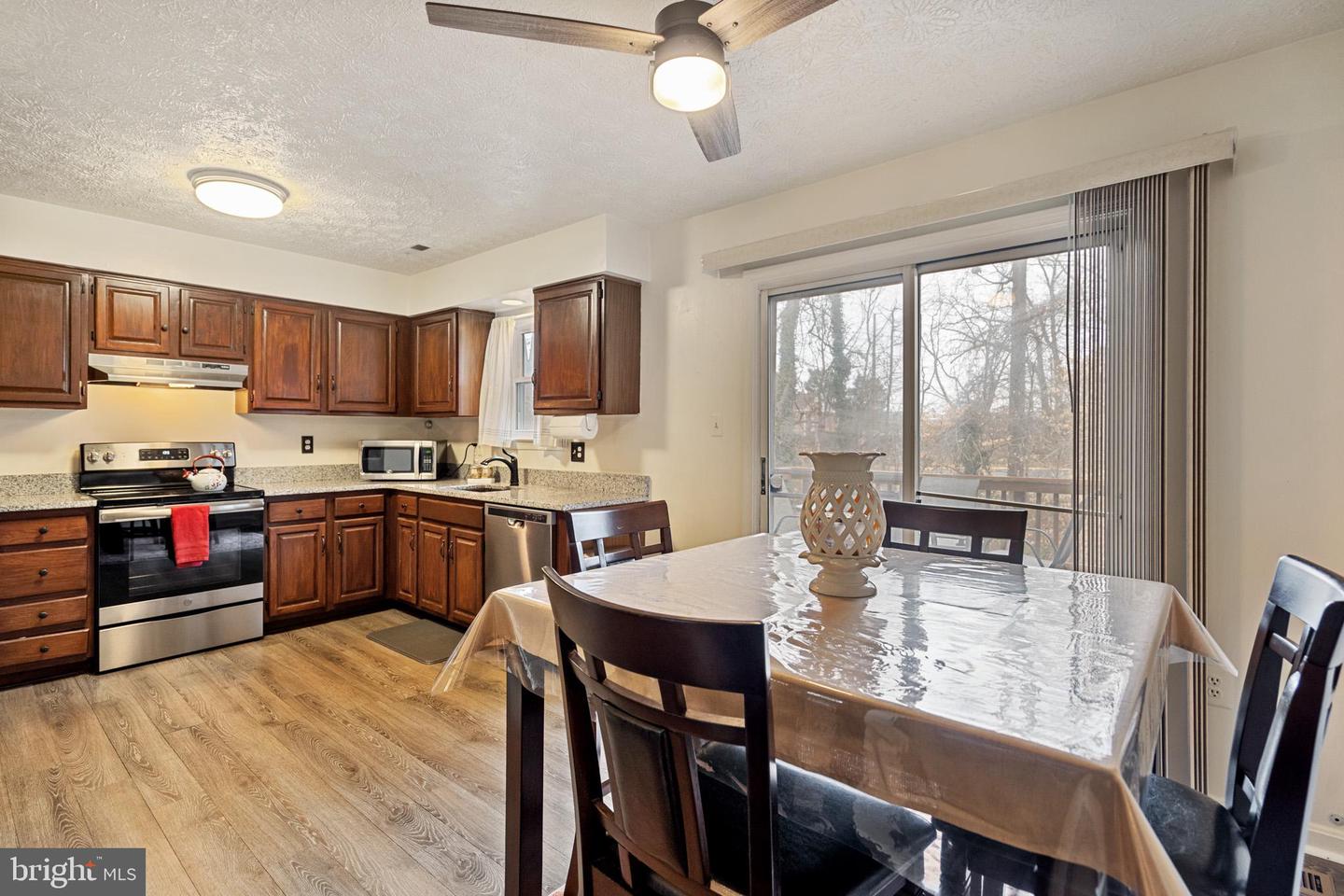 7708 Wolford WAY