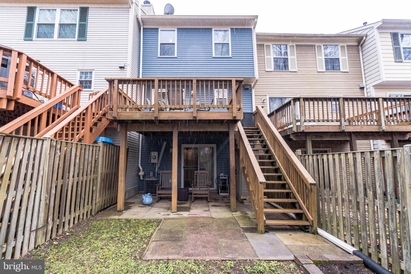 7708 Wolford WAY