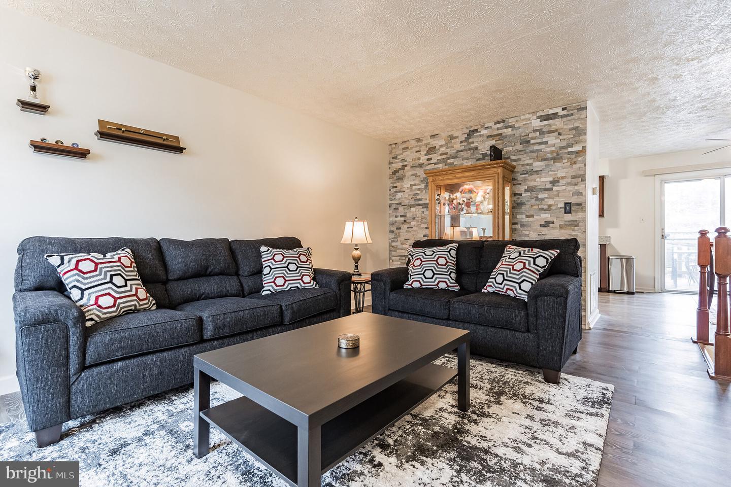 7708 Wolford WAY