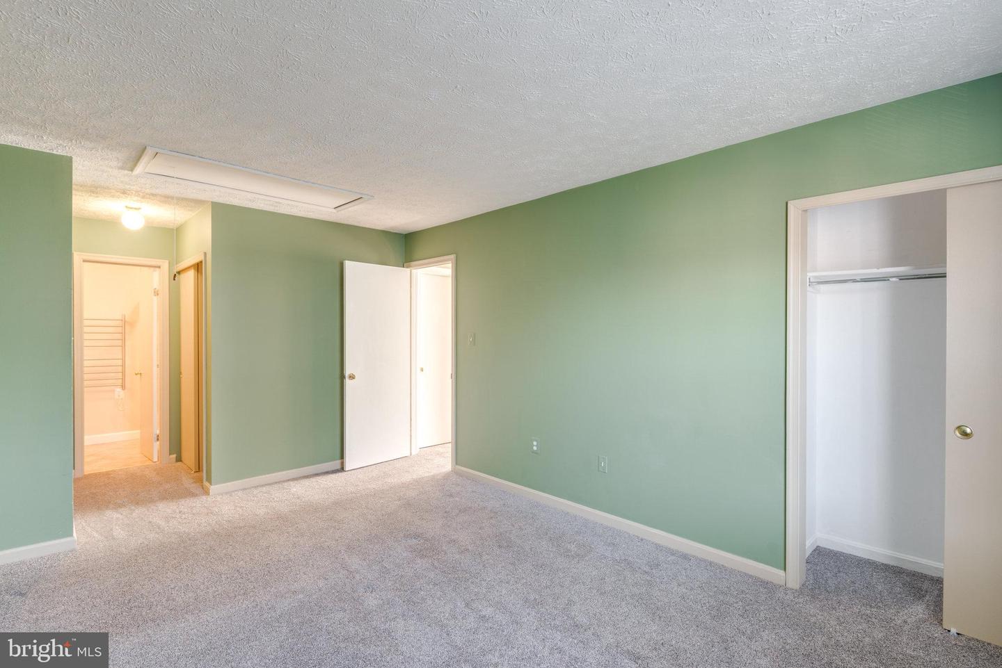 6116 Hoskins Hollow CIRCLE